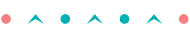 pattern-img