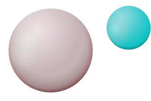 Marketing image element