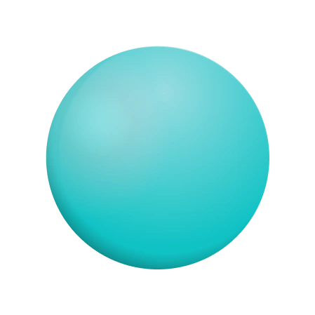 Marketing image element