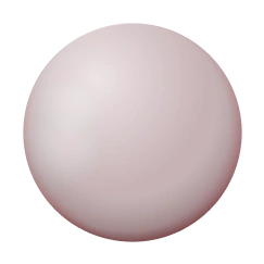 Marketing image element